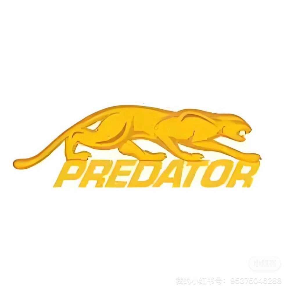 北京新晋台球器材店