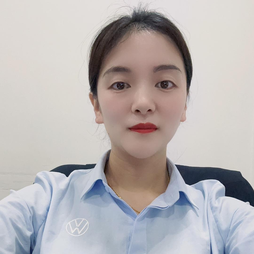 杭姐聊大众