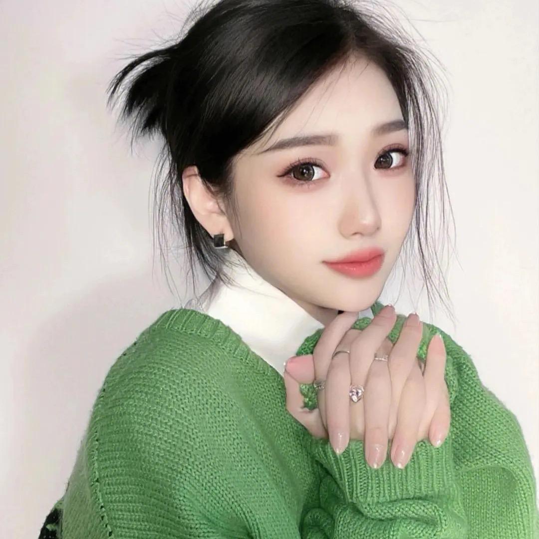爱拼才会赢