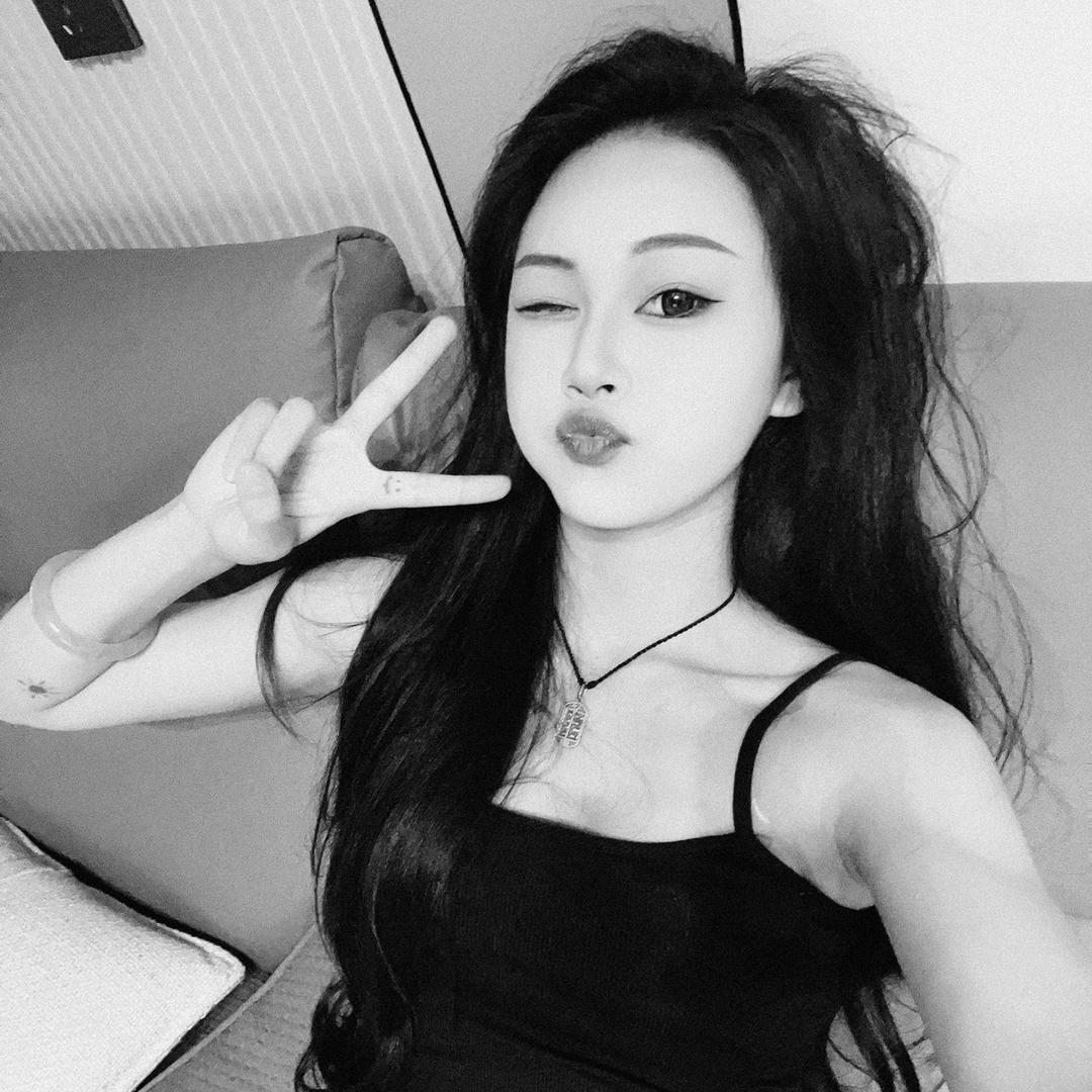 小咩.🐑