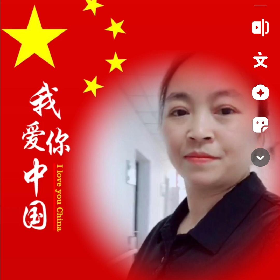 向日葵🌻（2022.3.16）