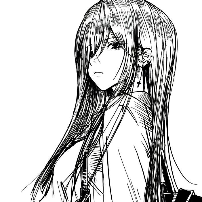 長安