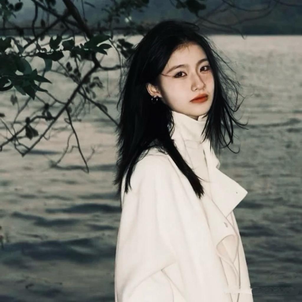 ♡