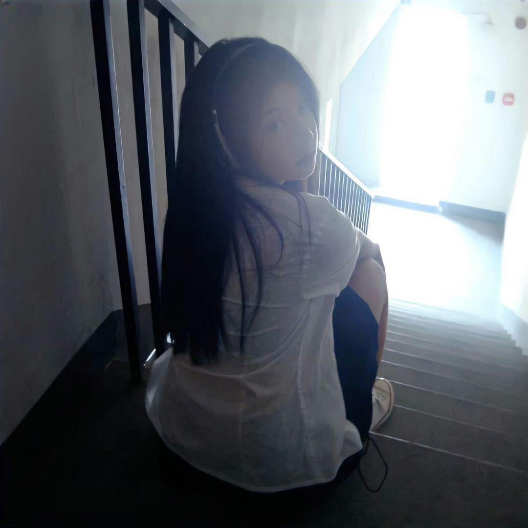 小小聂（微胖版）
