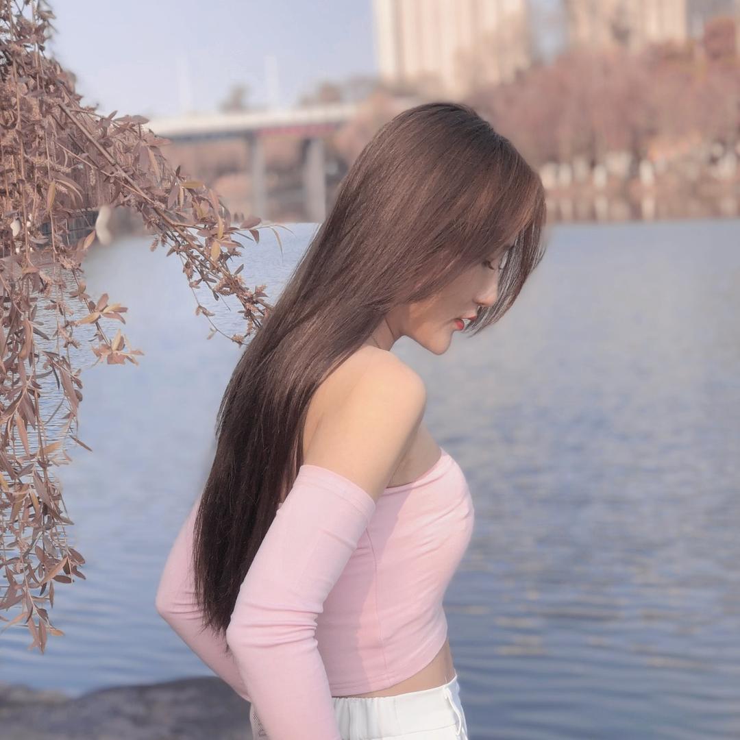 菜宝宝🥬