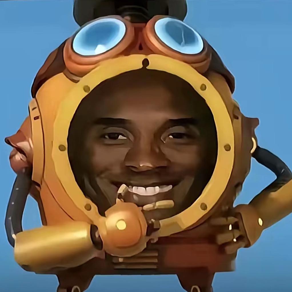 活蛆裹屎蘸痰吃