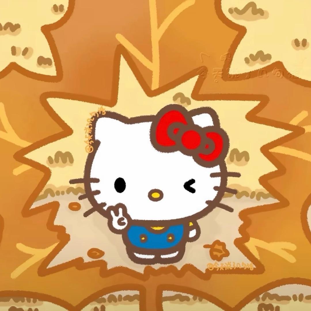蛋挞大王