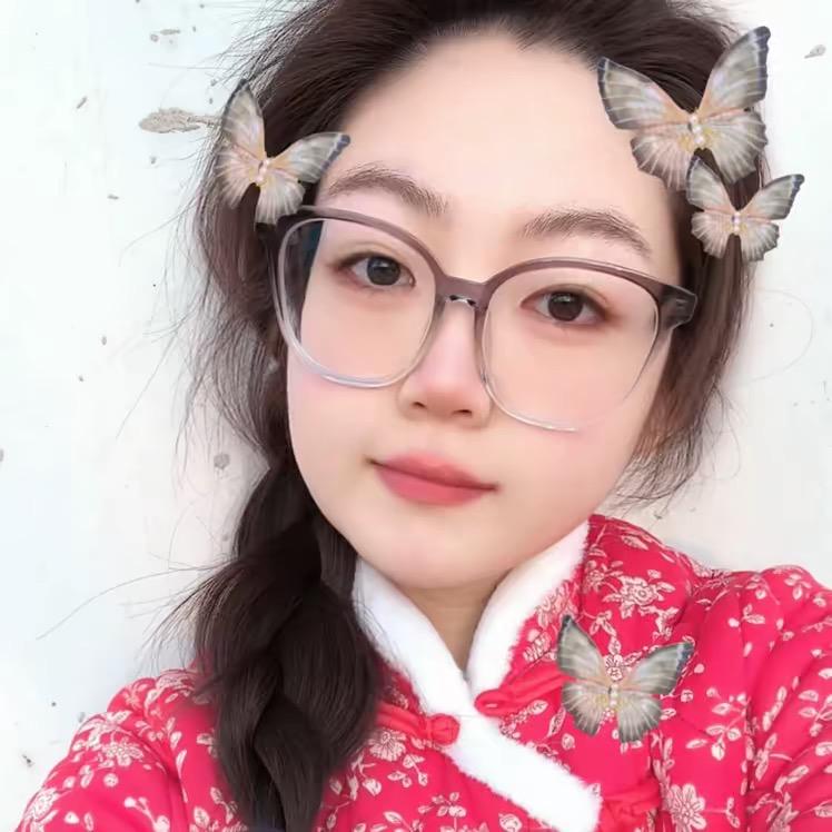 大美东北生鲜店