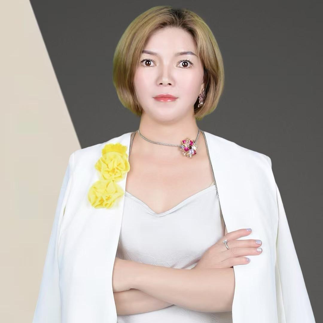 马关县缘熙美容美体店（个体工商户）