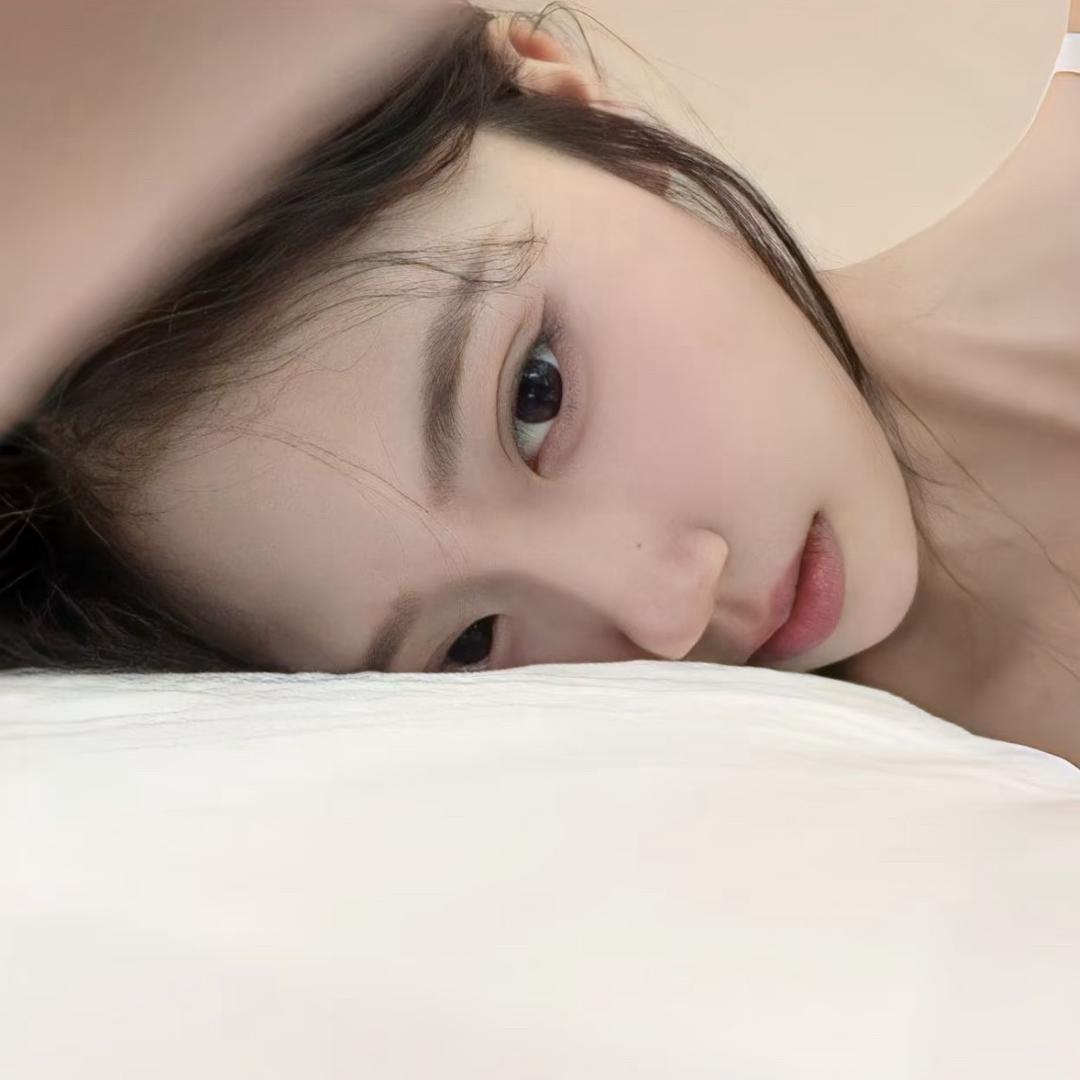 澳音-小蕊