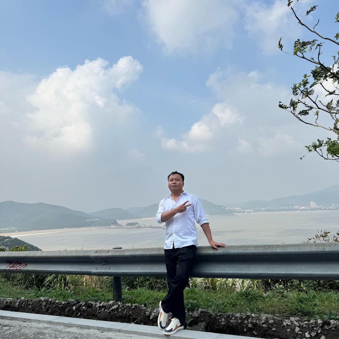 三贵哥