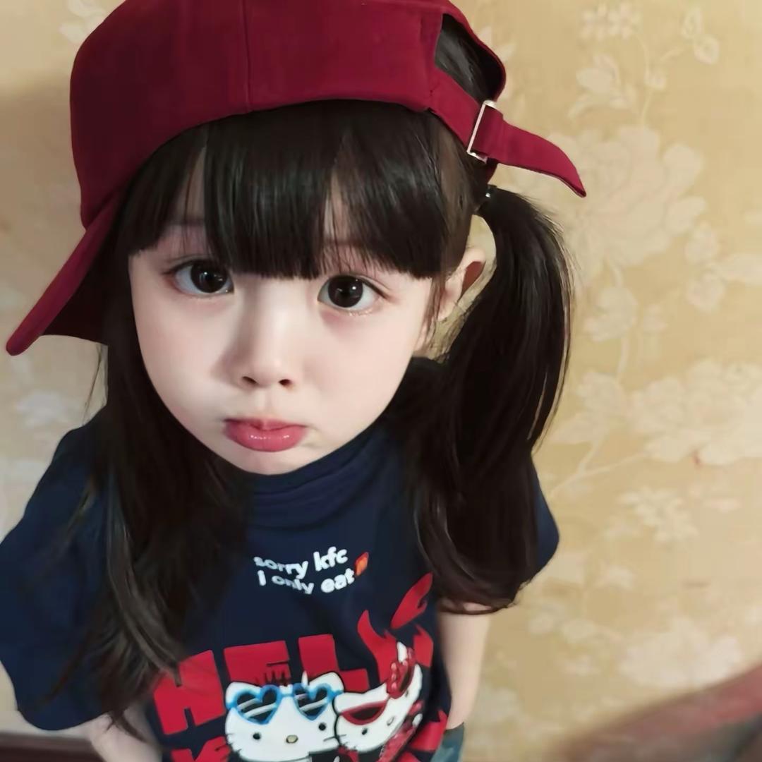 紫菜蛋蛋