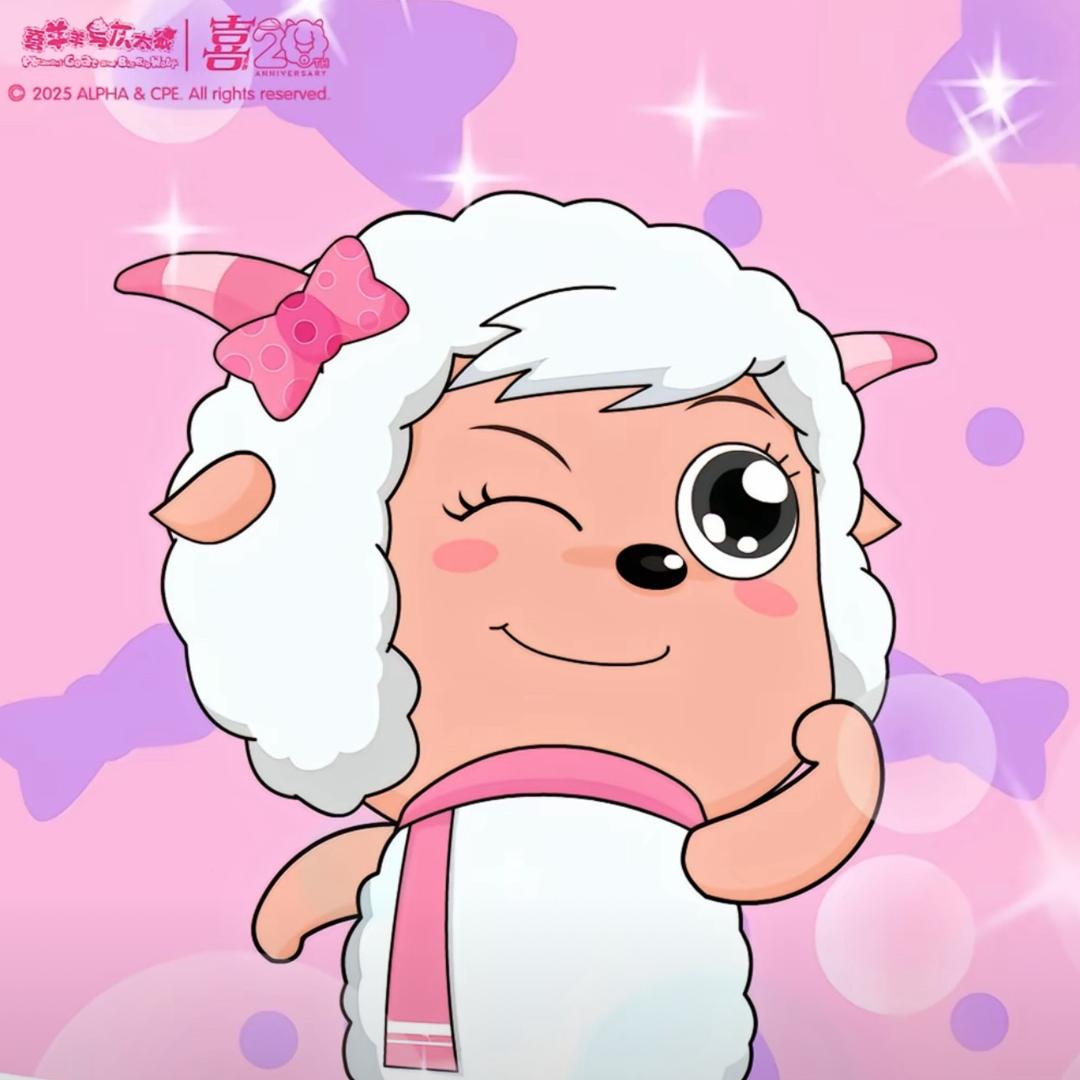 生活击飞蛋挞🥧