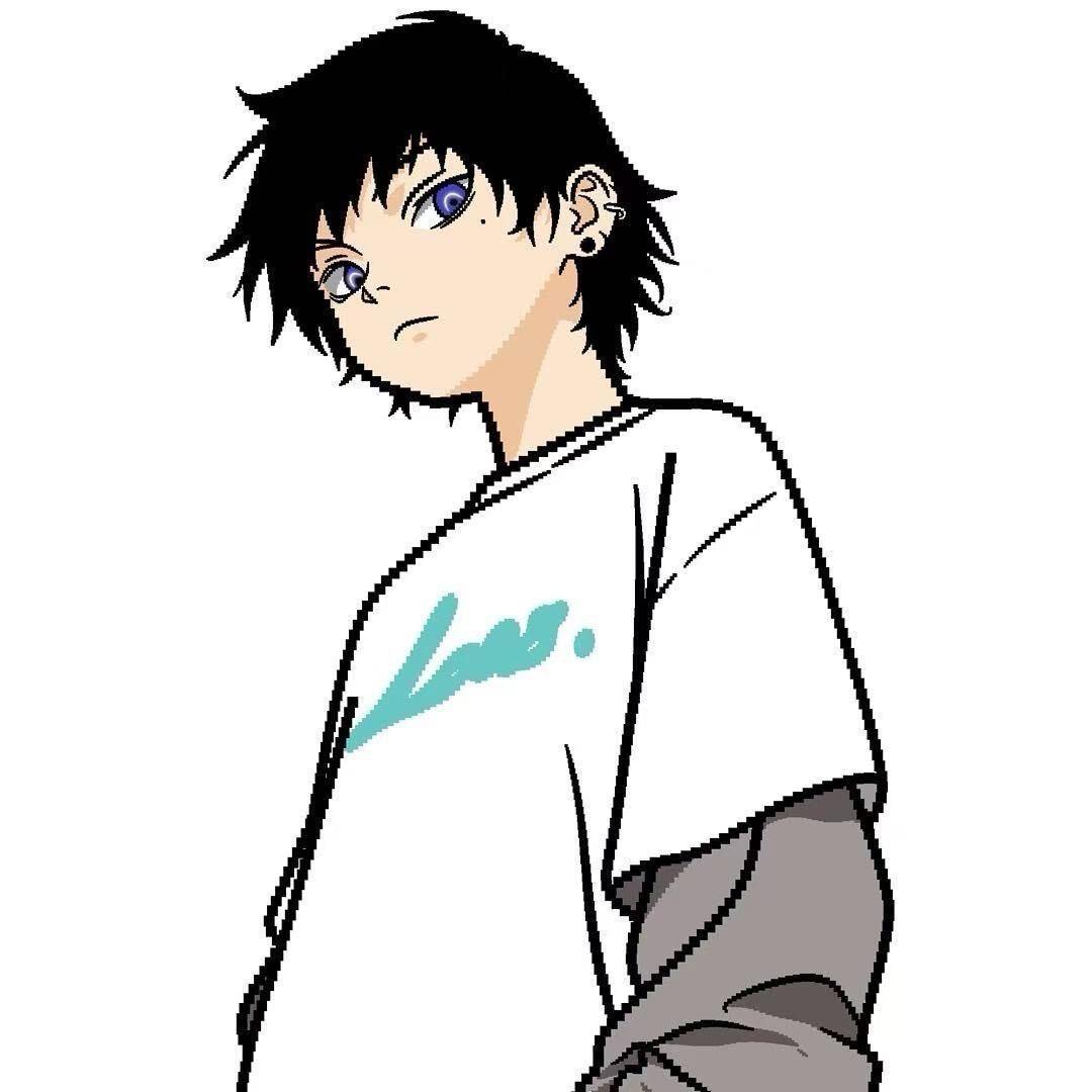 Ev1（三角洲行动）