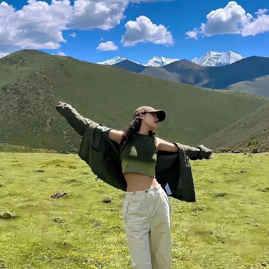 小娜