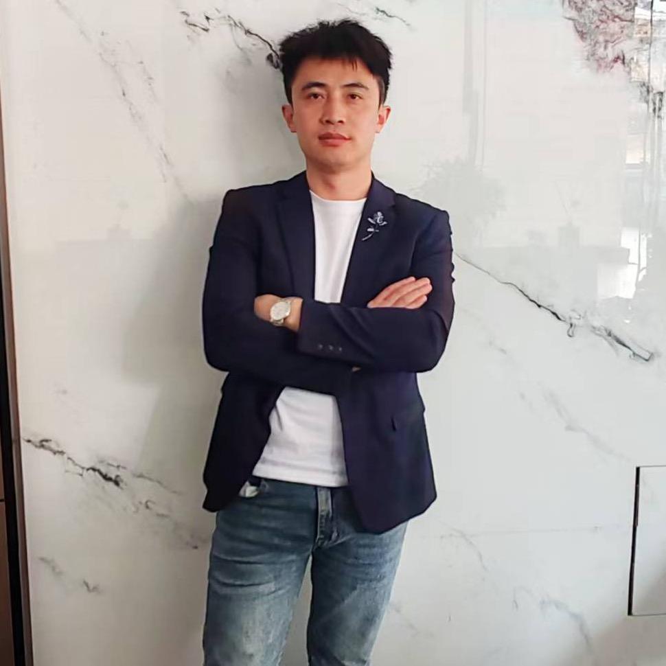 仁寿装修王靖宇