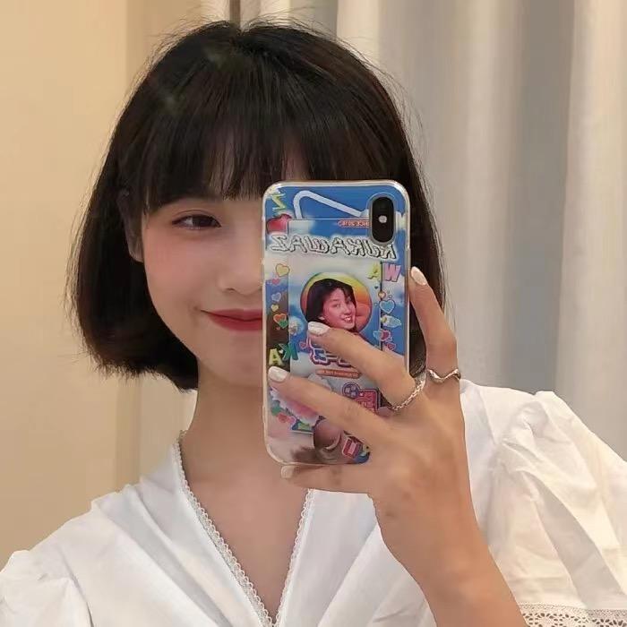 壳壳美手机壳