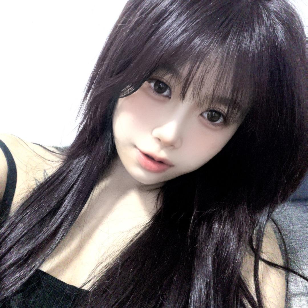 娜酱
