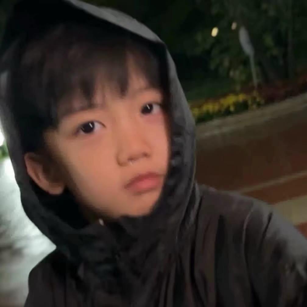 ㅤㅤㅤㅤㅤㅤㅤㅤㅤㅤㅤㅤㅤ