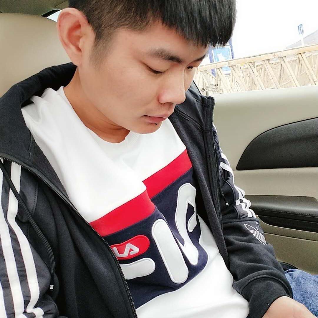 卖菜小伙💋很哇塞