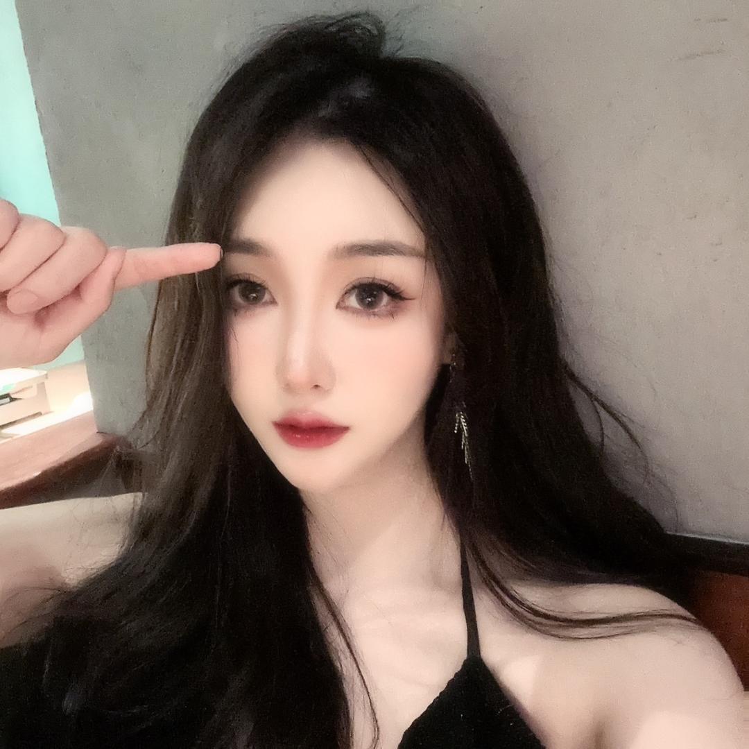 小猪丸子
