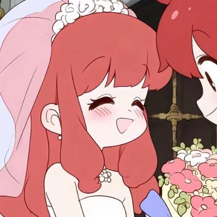 小刘.♡