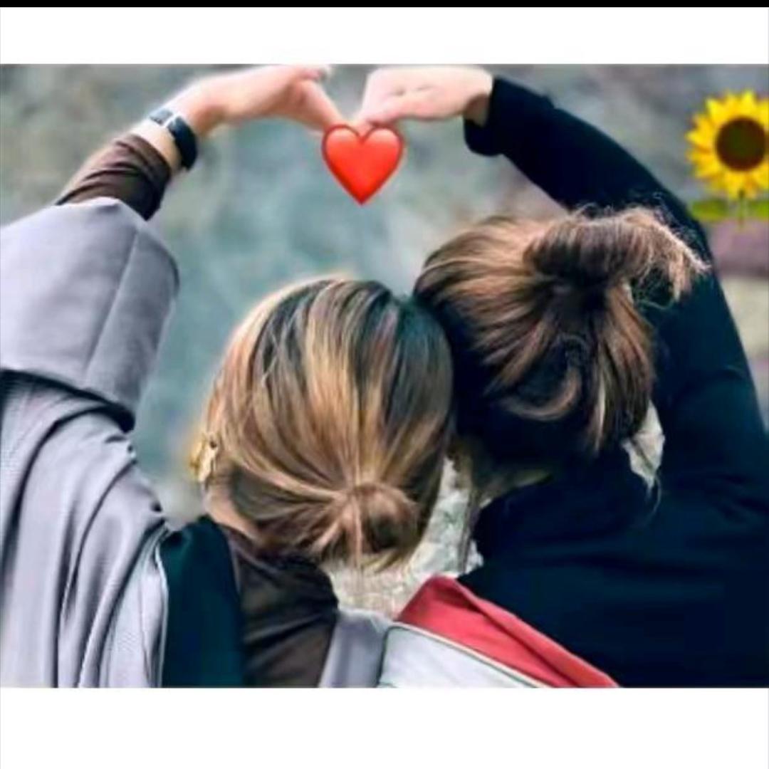 壤塘侄女👑💕