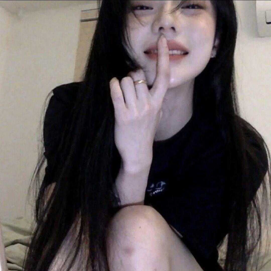 苦痛小优