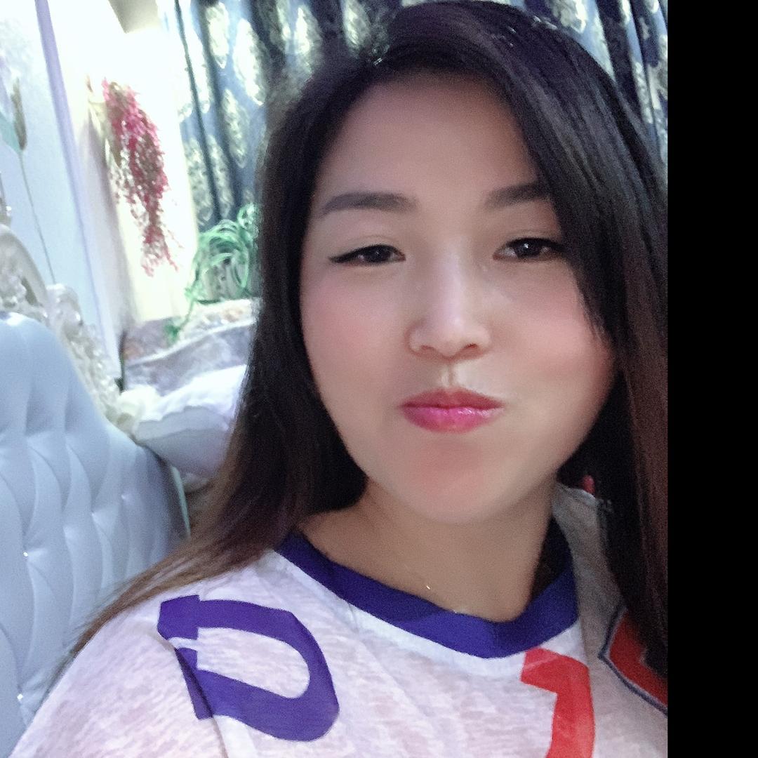 荣祥店肖秀丽