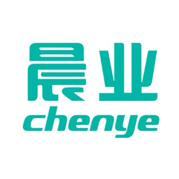 🌈乔乔好物分享