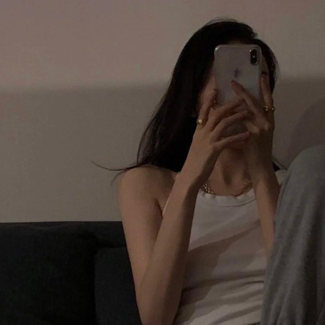 Ö椰.
