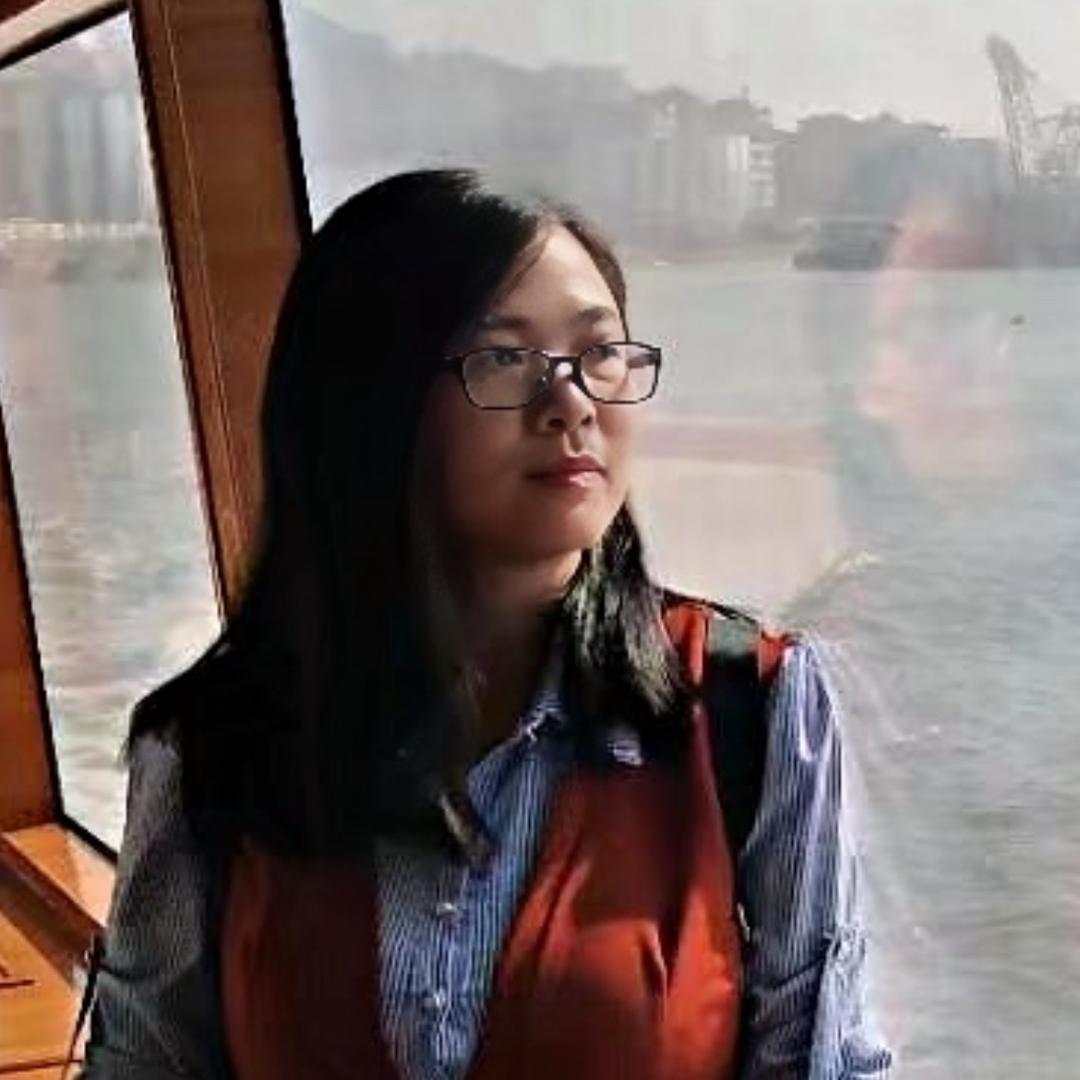 小罗罗（首播）