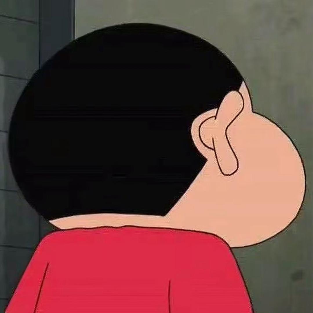 肖小姐