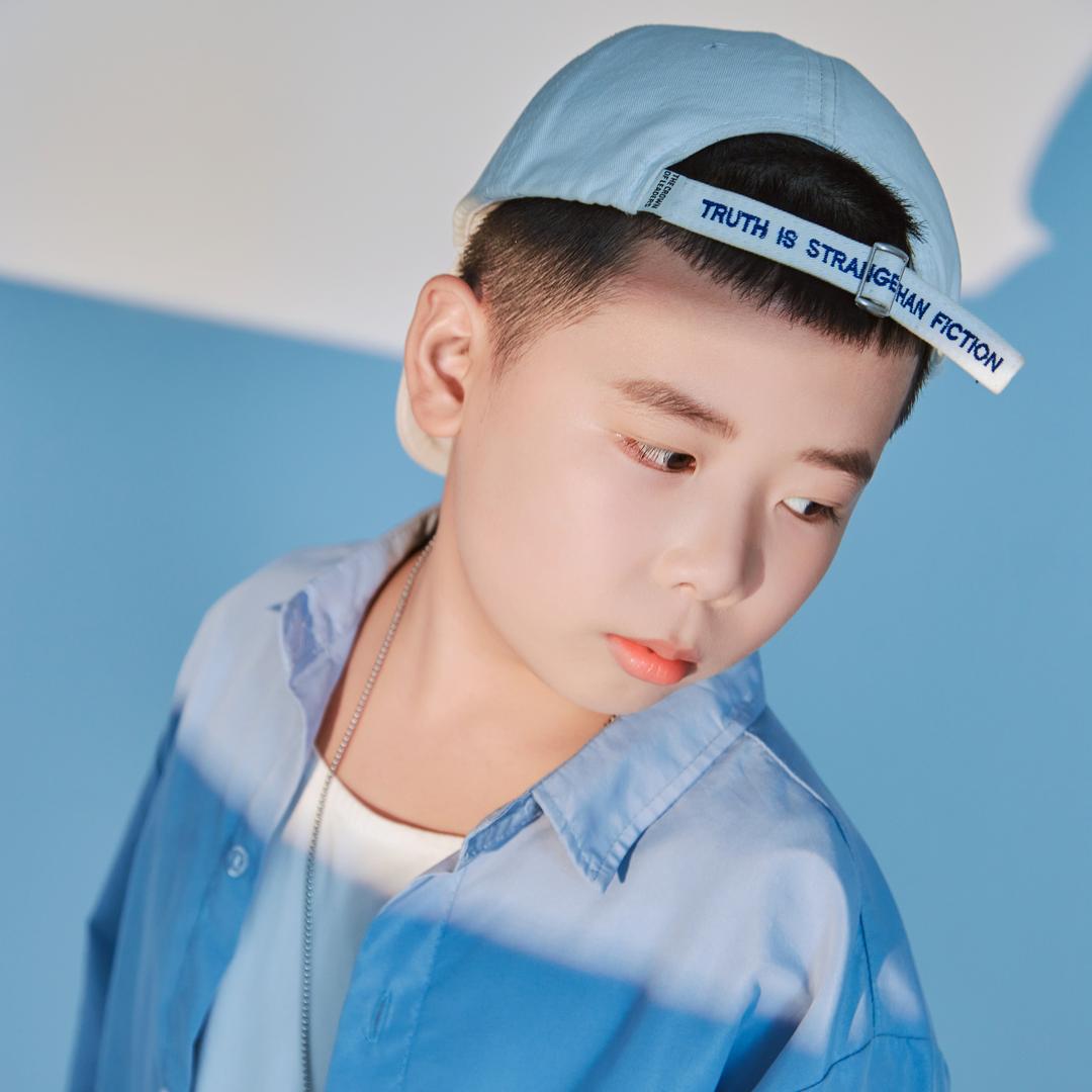 🌈你的小王子吖