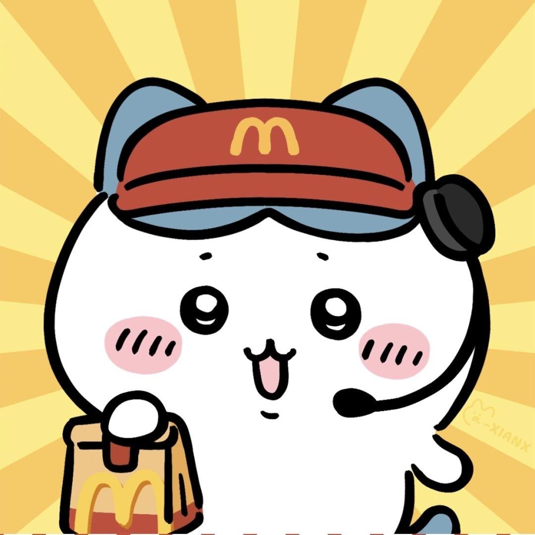 超级+++++倍