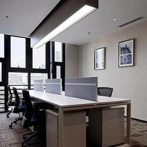 要装修找杨工，省心省力又省钱