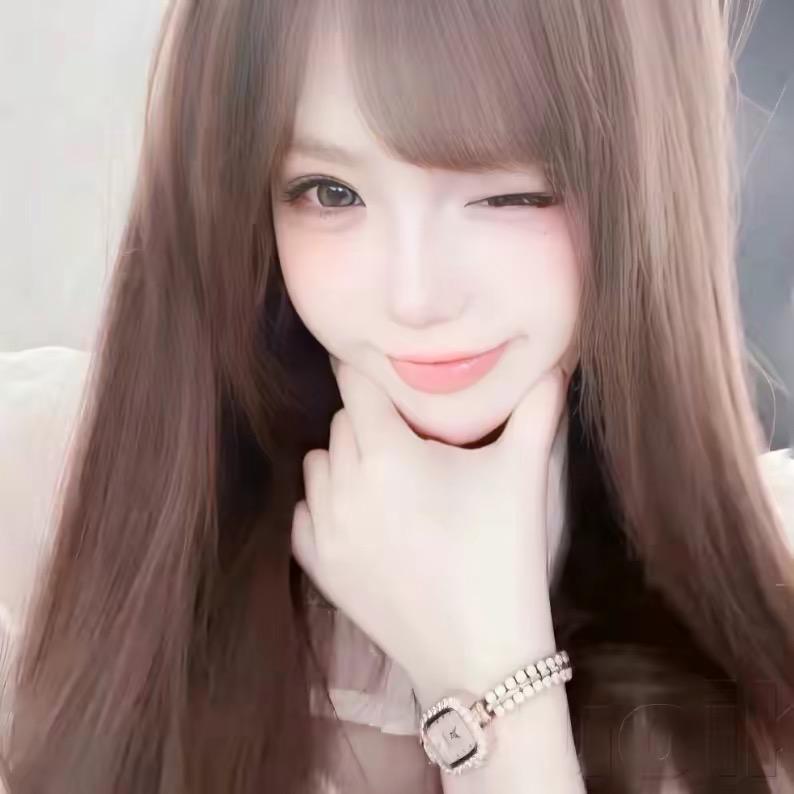 小绵羊
