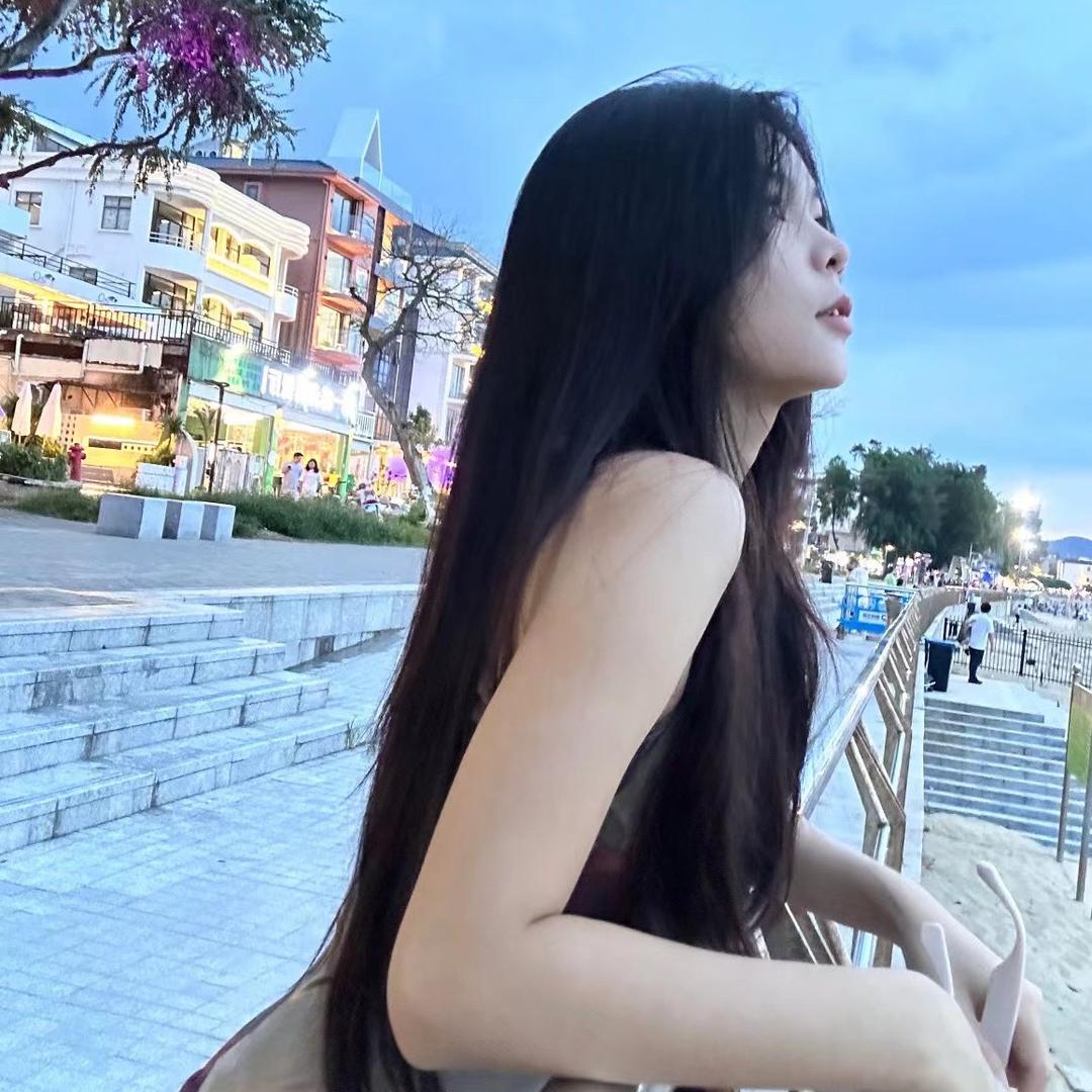 小鱼轻奢女鞋XY