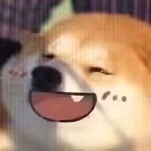 Llllli