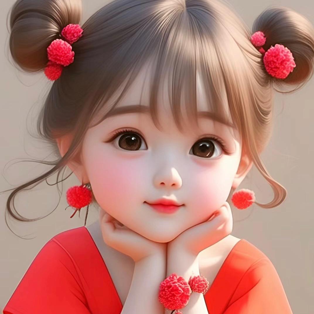 夏夏