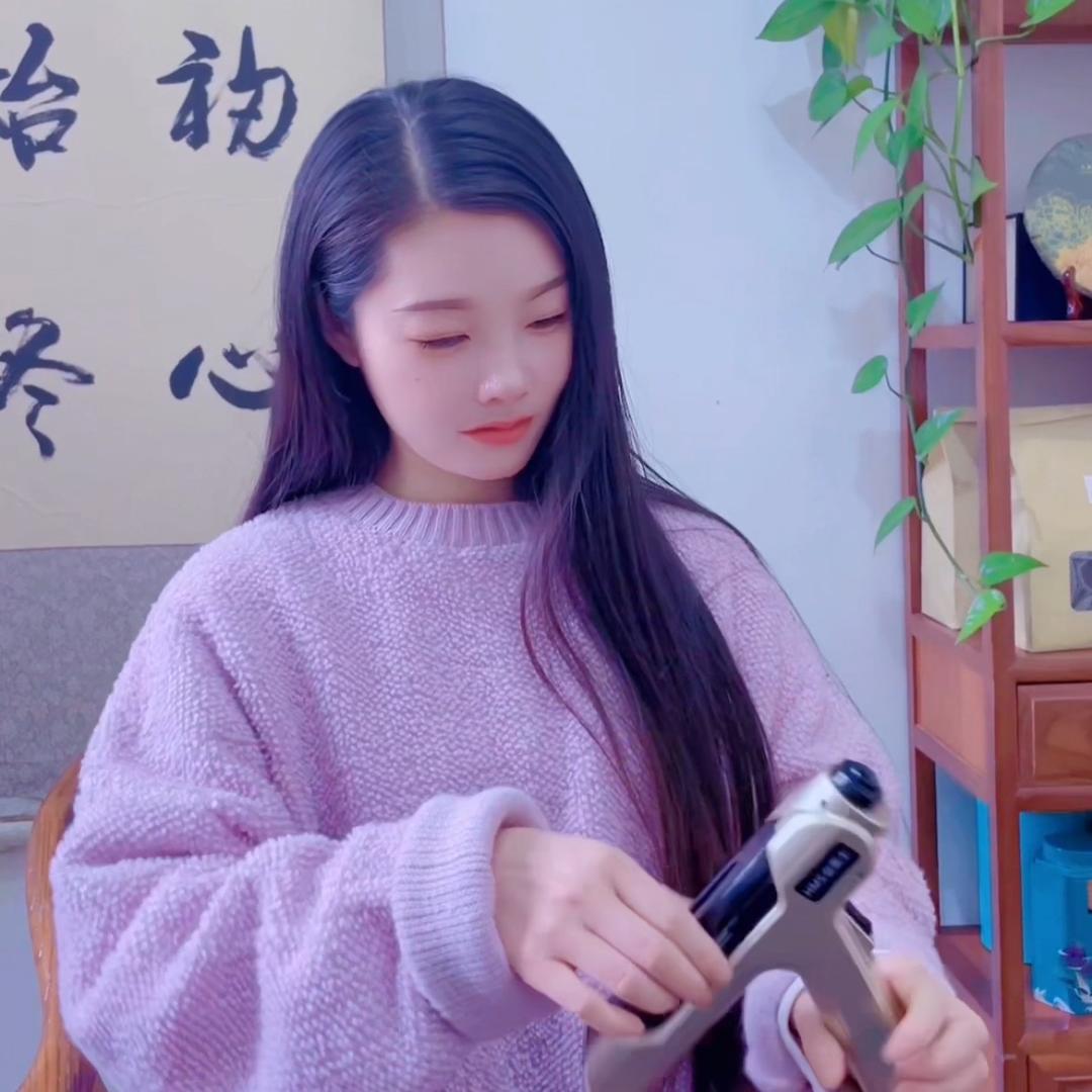🍃叶子@