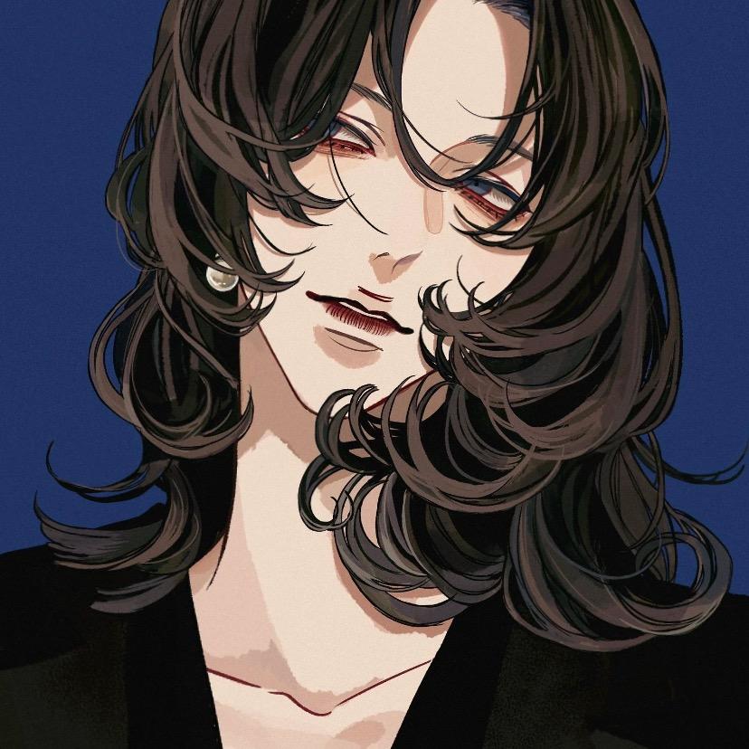平安清