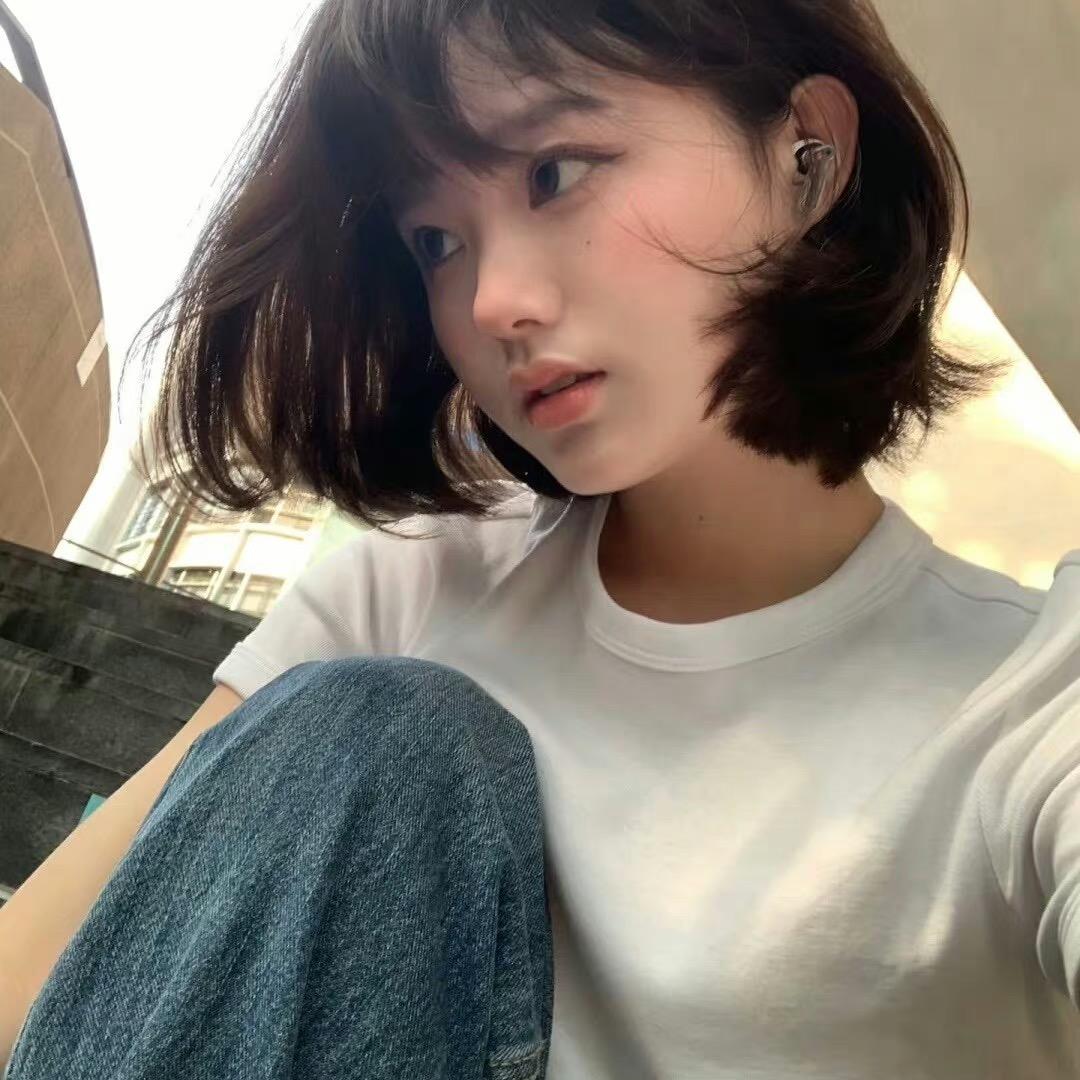 丠丠