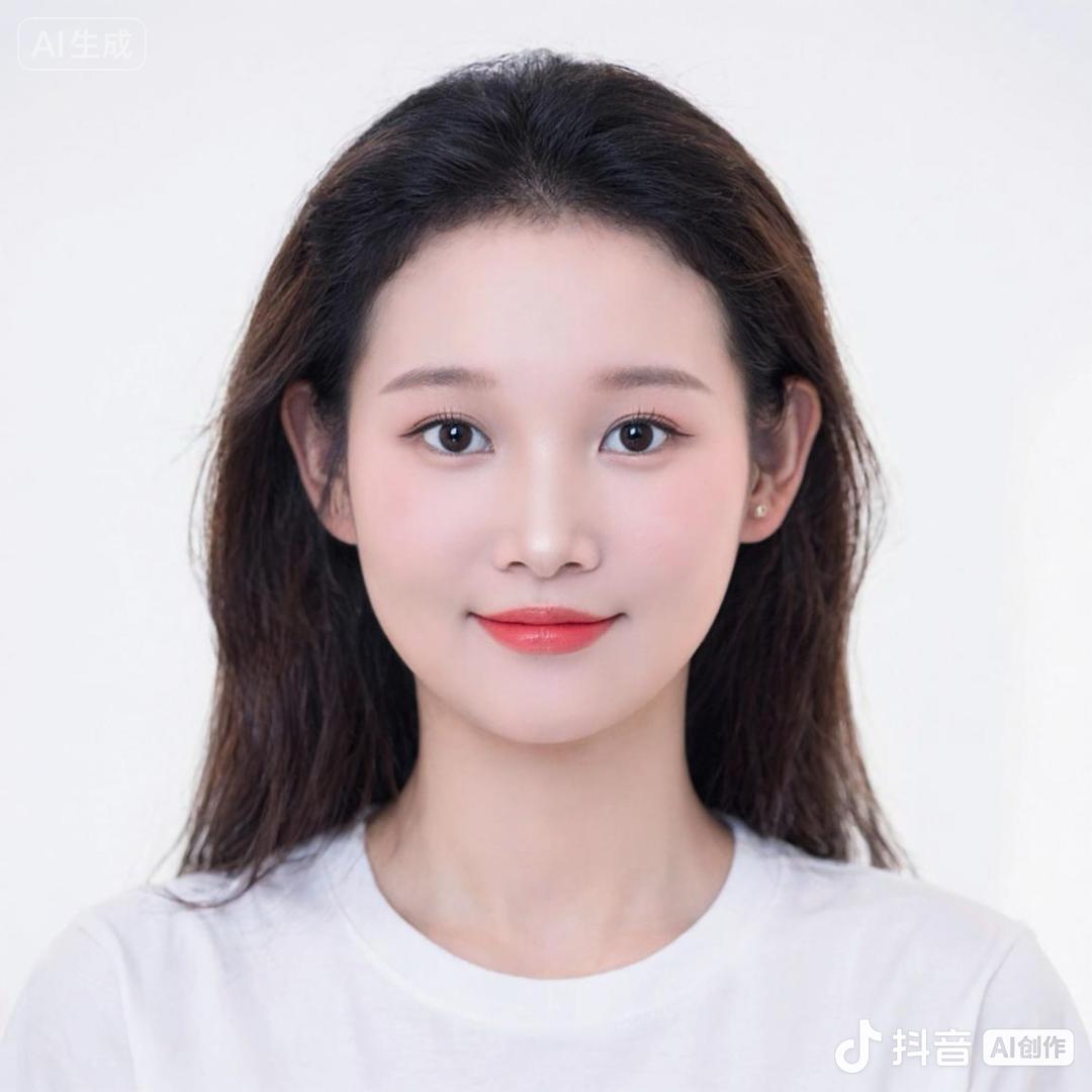 幼教中心最牛的马