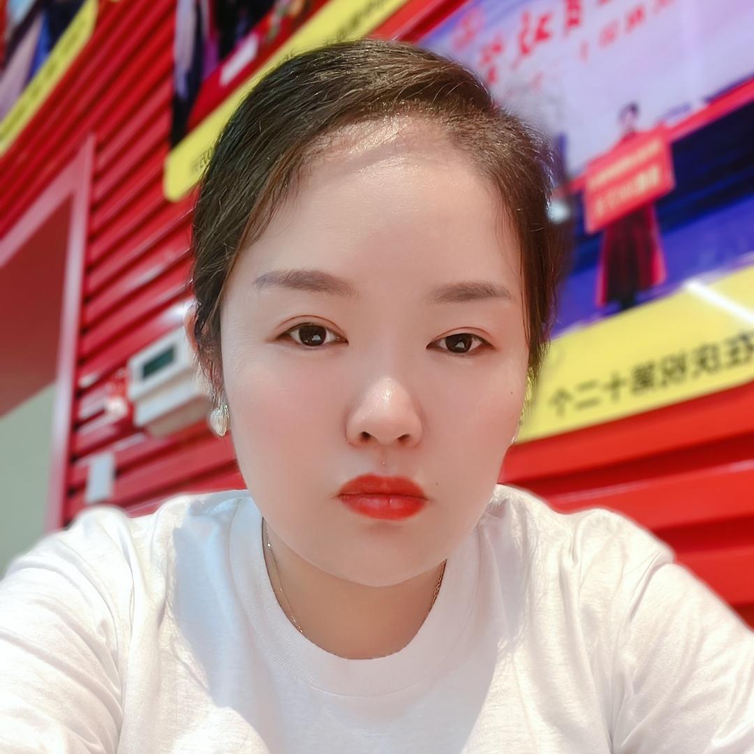 鹤鹤优选