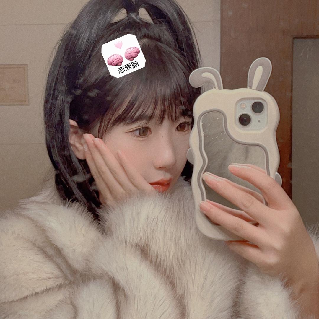 帅飘小baby