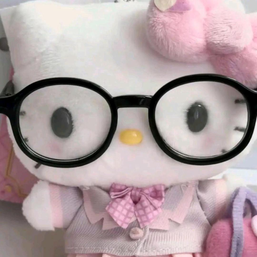 七喜. （💢版）