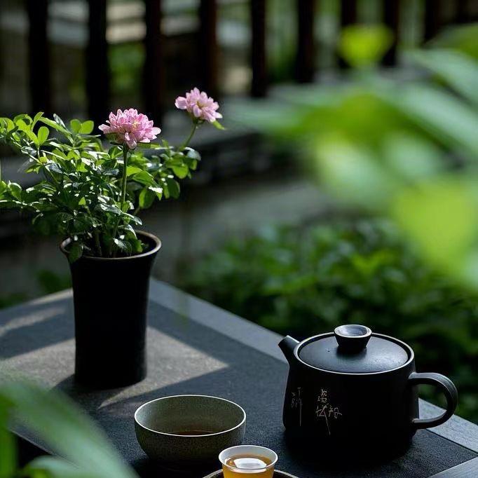 阿芳