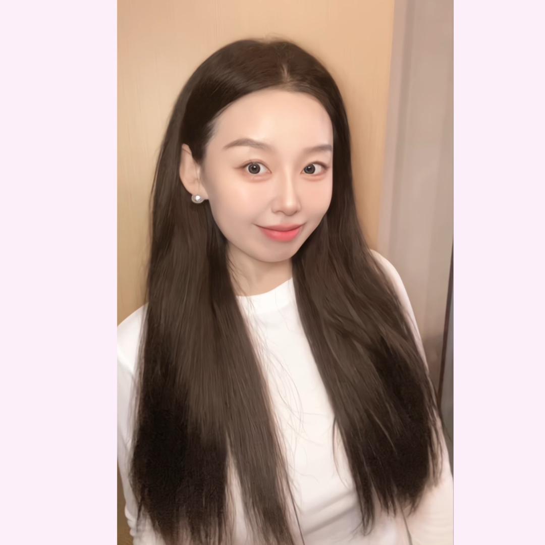 大脸猫儿