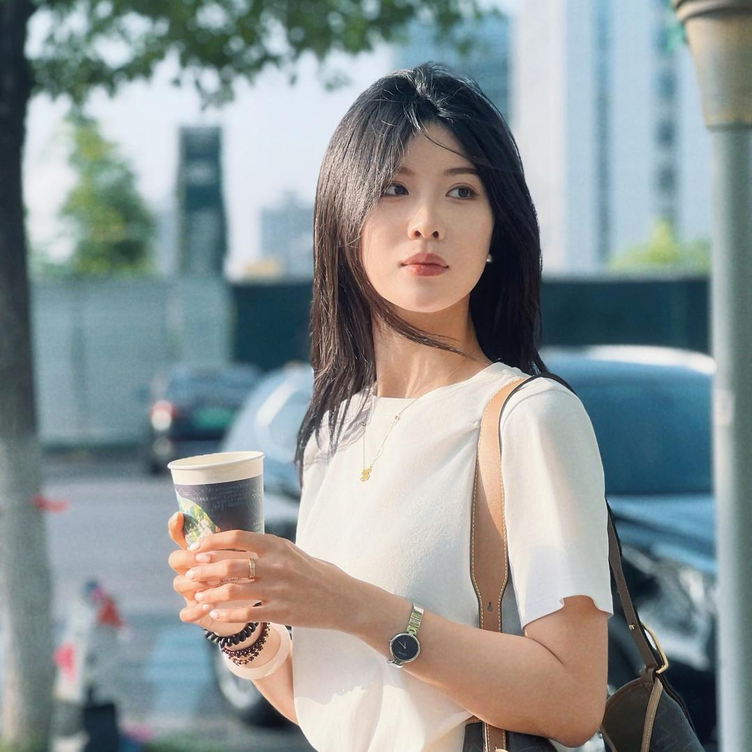 奶油小艺